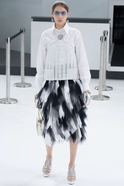 Look 78